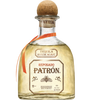 PATRON TEQUILA REPOSADO 1.75LI