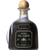 PATRON XO LIQUEUR CAFE TEQUILA 750ML