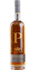 PENELOPE BOURBON STRAIGHT PRIVATE SELECT KENTUCKY 9YR 101.2 PF 750ML