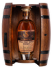 PERFECT FIFTH GLENROTHES SCOTCH SINGLE CASK 30YR 750ML