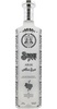 PERSIAN EMPIRE SAGGI ARAK PREMIUM CANADA 750ML