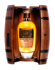 PERFECT FIFTH TWO SISTERS SCOTCH BLENDED 31YR 700ML