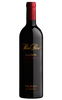 J LOHR PURE PASO PROPRIETARY RED WINE PASO ROBLES 2020