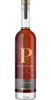 PENELOPE WHISKEY STRAIGHT RYE TOASTED SERIES BARREL FINISH KENTUCKY 750ML