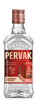 PERVAK VODKA UKRAIN 1LI