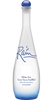 RAIN VODKA ORGANIC 750ML