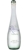 RAIN VODKA ORGANIC CUCUMBER LIME 750ML