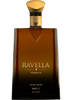 RAVELLA TEQUILA EXTRA ANEJO 750ML