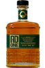 RD ONE BOURBON STRAIGHT FINISHED WITH BRAZILIAN AMBURANA WOOD KENTUCKY 750ML