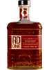 RD ONE BOURBON STRAIGHT FINISHED WITH FRENCH OAK KENTUCKY 750ML