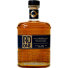 RD ONE BOURBON STRAIGHT SMALL BATCH KENTUCKY 750ML