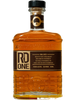 RD ONE BOURBON STRAIGHT DOUBLE FINISHED IN OAK AND MAPLE BARRELS KENTUCKY 750ML