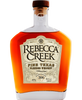 REBECCA CREEK WHISKEY BLENDED TEXAS 750ML