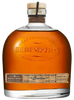 REDEMPTION BOURBON BARREL PROOF KENTUCKY 9YR 750ML