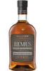 GEORGE REMUS BOURBON HIGHEST RYE INDIANA 750ML