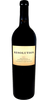 RESOLUTION CABERNET SAUVIGNON ROCKPILE SONOMA COUNTY 2021