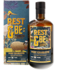 REST & BE THANKFUL SCOTCH SINGLE MALT SINGLE CASK DISTILLED AT BRUICHLADDICH PORT CHARLOTTE 14YR 700ML