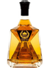 REY DEL MUNDO TEQUILA ANEJO 750ML