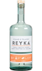 REYKA VODKA 750ML