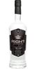 RIGHT GIN SWEDEN 750ML