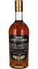 RON CENTENARIO RUM GRAN LEGADO 12YR 750ML