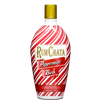 RUM CHATA RUM PEPPERMINT BARK 750ML