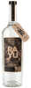 RAYU MEZCAL JOVEN ESPADIN ARTESANAL OAXACA 1LI