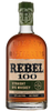 REBEL 100 WHISKEY STRAIGHT RYE 100PF KENTUCKY 750ML