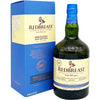 REDBREAST WHISKEY SINGLE POT STILL KENTUCKY OAK EDITION 101PF IRISH 750ML