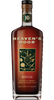 HEAVEN'S DOOR WHISKEY STRAIGHT RYE REFUGE EDITION FINISHED IN SHERRY CASKS TENNESSEE 750ML