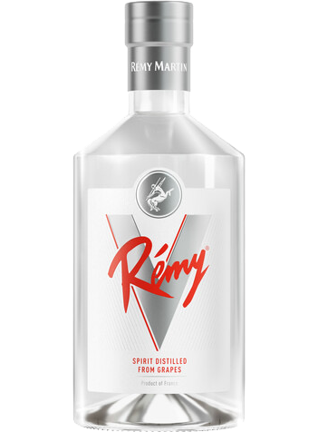 REMY MARTIN V COGNAC SPIRIT 750ML