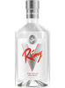 REMY MARTIN V COGNAC SPIRIT 750ML