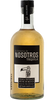 NOSOTROS TEQUILA REPOSADO 750ML