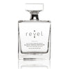 REVEL AVILA BLANCO 100% PURO DE AGAVE MEXICO 750ML