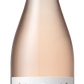 CALCADA FAMILY ORCHARD ESTATE ROSE VINHO VERDE DOC PORTUGAL 2022