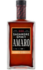 SAGAMORE SPIRIT AMARO HERBAL LIQUEUR MARYLAND 750ML