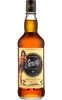 SAILOR JERRY RUM SPICED 750ML