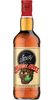 SAILOR JERRY SPICED RUM SAVAGE APPLE 750ML