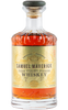 SAMUEL MAVERICK BOURBON STRAIGHT TEXAS 750ML