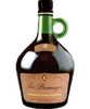 SAO DOMINGOS BRANDY AGUARDENTE VINICA VELHISSMA PORTUGAL 5YR 750ML