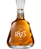 SAUZA 1873 TEQUILA EXTRA ANEJO LA PERSEVERANCIA 150TH ANIVERSARIO 750ML