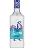 SAUZA TEQUILA SILVER 750ML