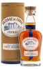 SAZERAC DE FORGE COGNAC FINEST ORIGINAL FRANCE 750ML