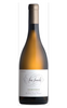 SEA SMOKE CHARDONNAY SANTA RITA HILLS 2022