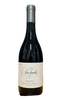 SEA SMOKE PINOT NOIR GRAND SANTA RITA HILLS 2017