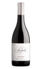 SEA SMOKE PINOT NOIR SOUTHING SANTA RITA HILLS 2022