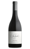 SEA SMOKE PINOT NOIR SOUTHING SANTA RITA HILLS 2022 1.5LI