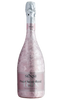 SENSI PINOT NOIR ROSE BRUT 18K SPARKLING ITALY 750ML