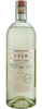 SEVERO TEQUILA PLATA 750ML