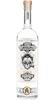 SIETE MISTERIOS MEZCAL ESPADIN MEXICANITO 750ML